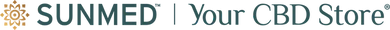 Sunmed CBD